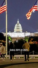 Guerre Hamas-Israël : comment marche le dôme de fer israélien, contre les missiles ?