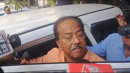 ইডি দফতরে তলব টিটাগড় পৌরসভার প্রাক্তন পুর প্রধান প্রশান্ত চৌধুরীকে | Oneindia Bengali