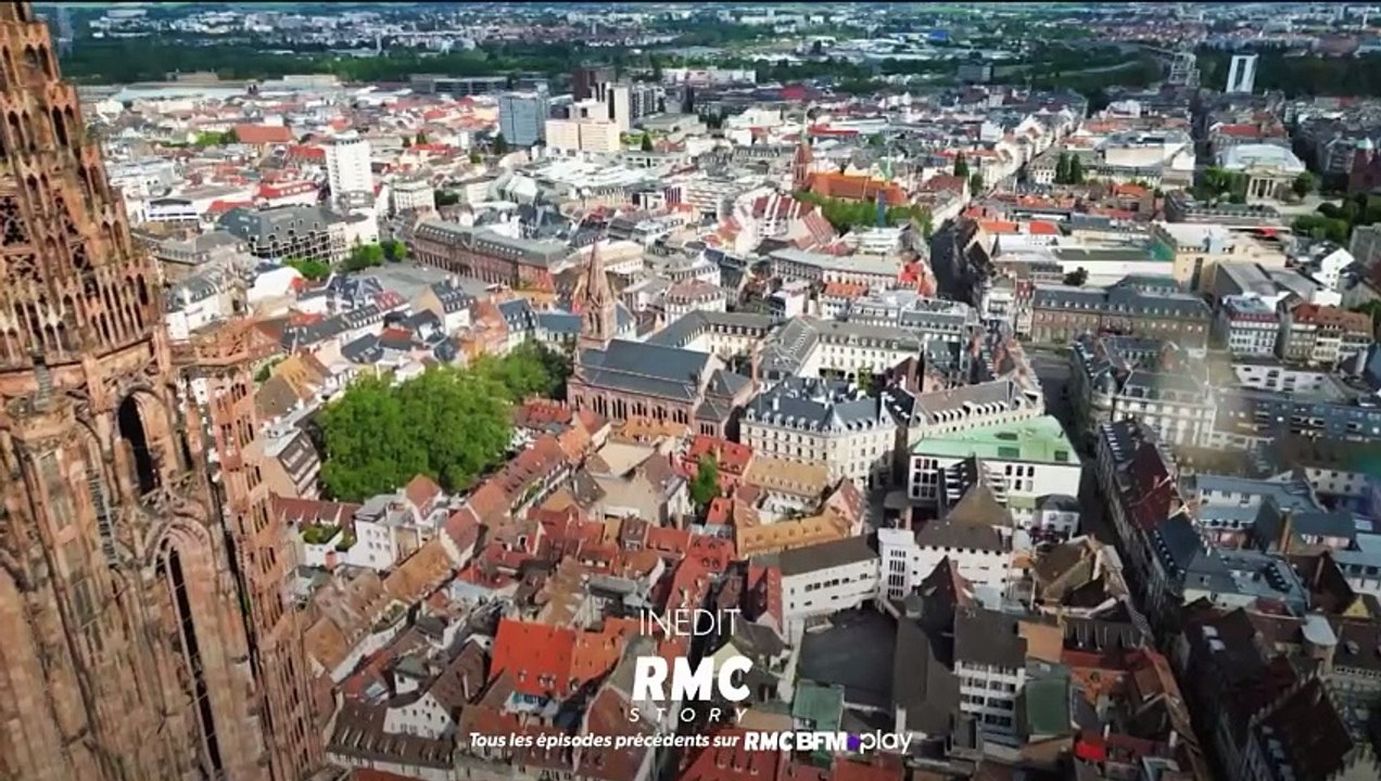 Les rois des legos - 9 novembre