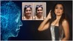 Rashmika Mandanna Deep Fake Video పై అసలు నిజాలు.. అసలు వ్యక్తి పేరు బయటికి.. | Telugu Filmibeat