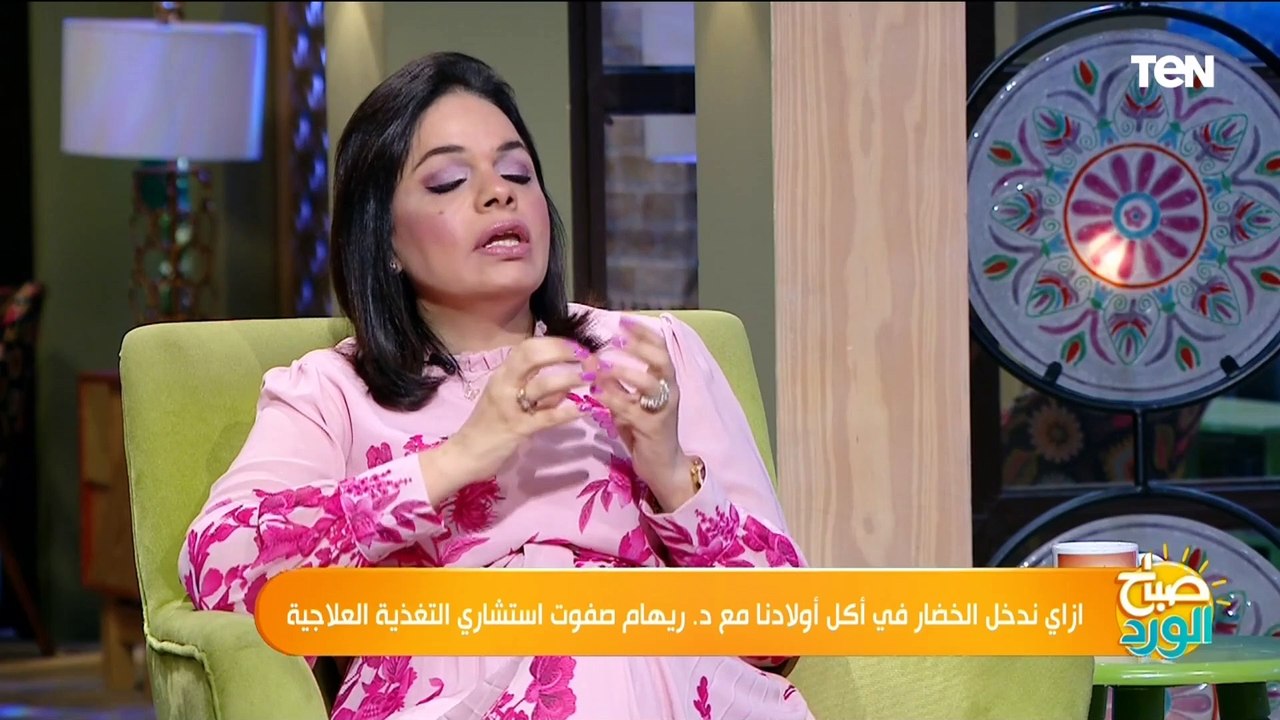 استشاري تغذية علاجية: اللحوم المصنعة مؤذية ولها علاقة مباشرة بالسرطانات