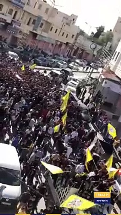 استشهاد 16 فلسطينيا في قصف اسرائيلي استهدف مناز...