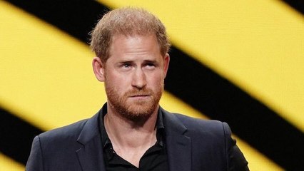 Pourquoi le prince Harry ne sera pas présent aux 75 ans du roi Charles III ?