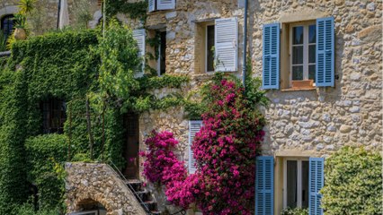 Surtaxe d’habitation : voici les villes qui vous taxent lourdement cette année