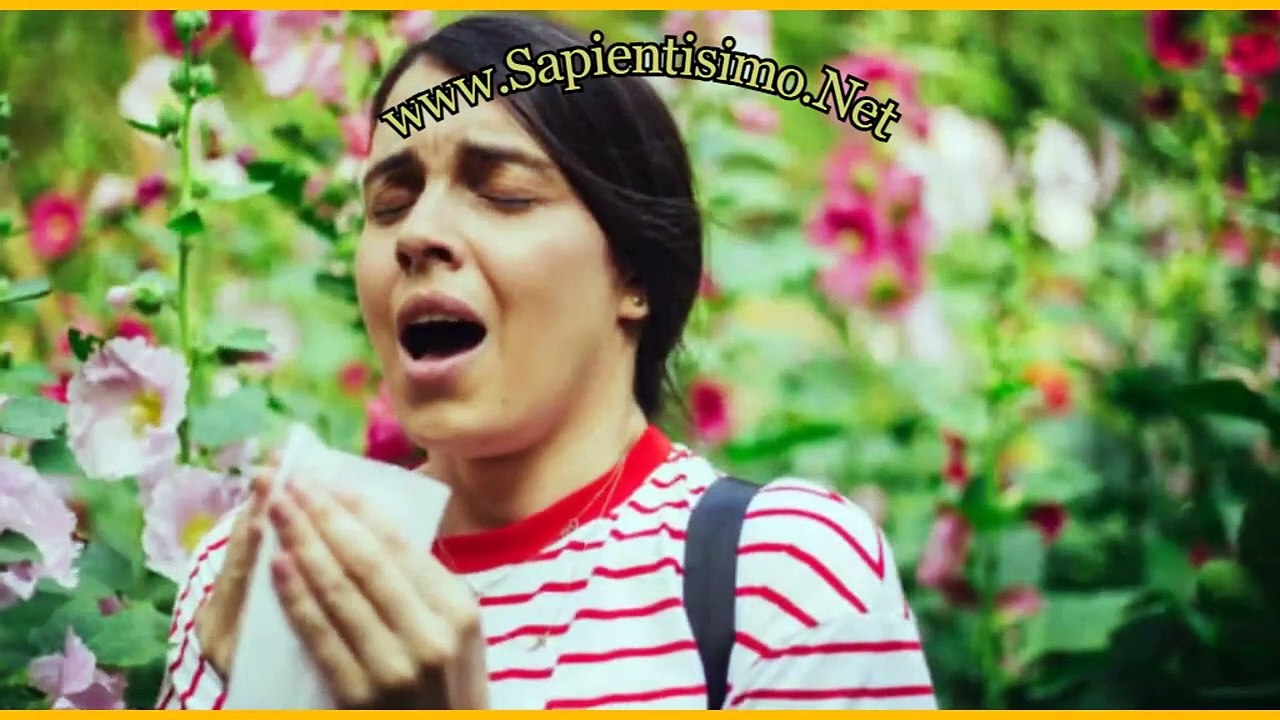 Benadryl Side Effects Vídeo Dailymotion