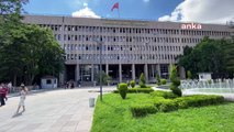 Büro İş Sendikası, 'Liyakatsiz' Yapılan 199 Yurt Müdürü Atamasını Yargıya Taşıdı, Ankara 11. İdare Mahkemesi, Atama Kararını İptal Etti.
