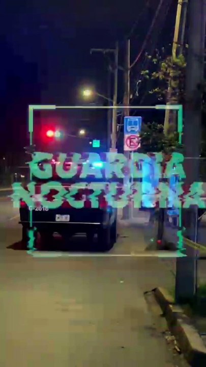 #Preliminar por toquetear a una menor de edad, un hombre recibió una golpiza en calles de la colonia Circunvalación Oblatos de Guadalajara #GuardiaNocturna