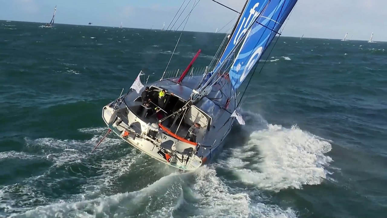 mardi-07-11-2023-feed-depart-en-mer-imoca