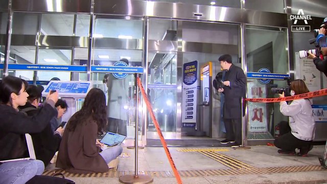 [단독]“11억 피해…남현희 공범” 학부모가 고소