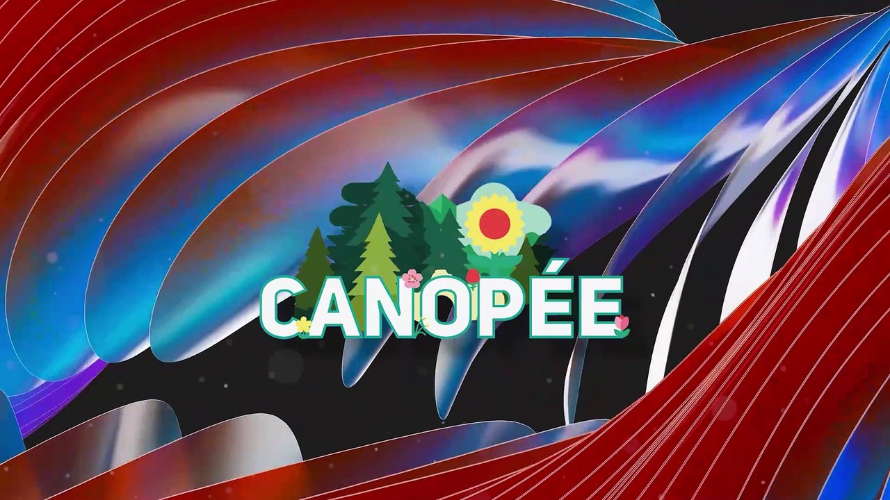 06-11-23 - Jardin partagé et Bukashi - CANOPEE Franck Leon