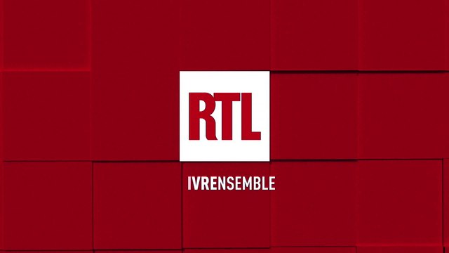 TERRORISME - Ce que l'on sait sur les projets d'attentats de mineurs radicalisés