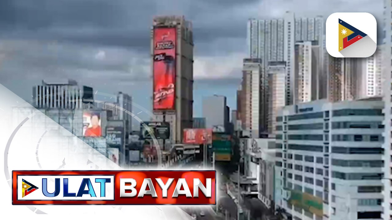 PSA: Headline inflation o pagtaas ng presyo ng mga produkto at serbisyo, bumagal pa nitong Oktubre
