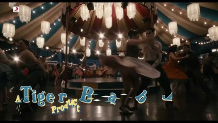 The Archies Videoauszug OV