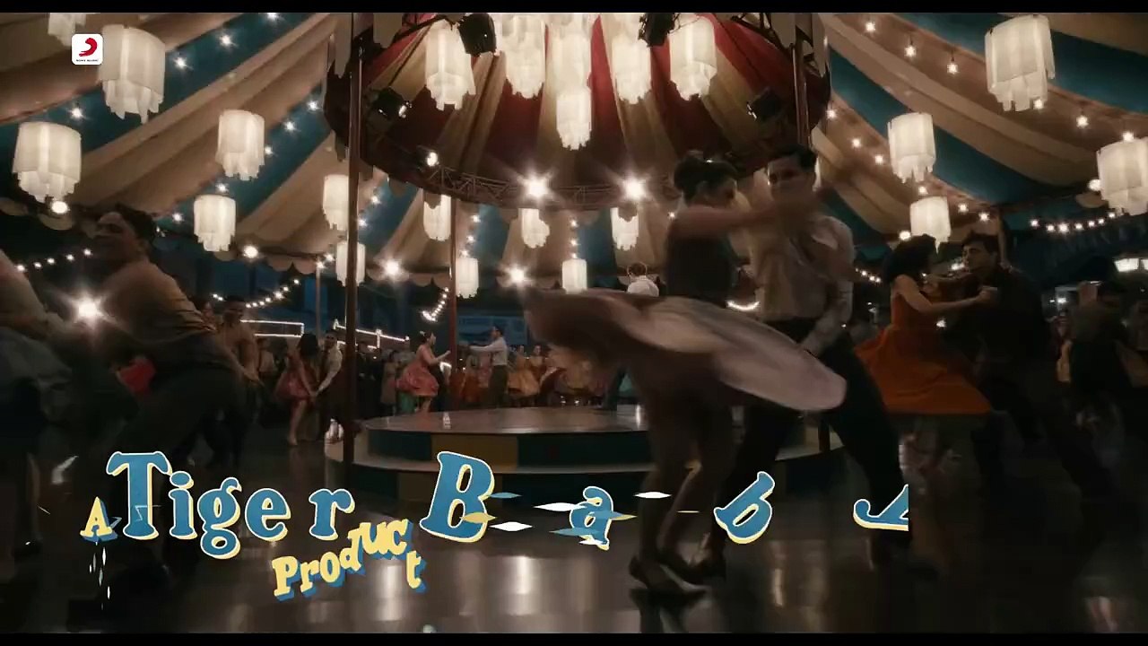 The Archies Videoauszug OV