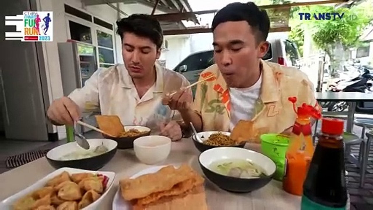 BIKIN LAPER  1074