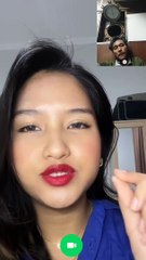 Terima Kasih Kak Untuk Masukan Yang Tidak Berfaedah Ini Walau Hanya Simulation Tapi Saya sedikit lebih Baik