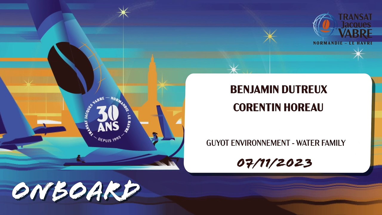 onboard-guyot-environnement-water-family-01