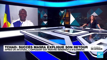 Niger : la Cour de justice de la Cédéao examine le cas de Mohamed Bazoum