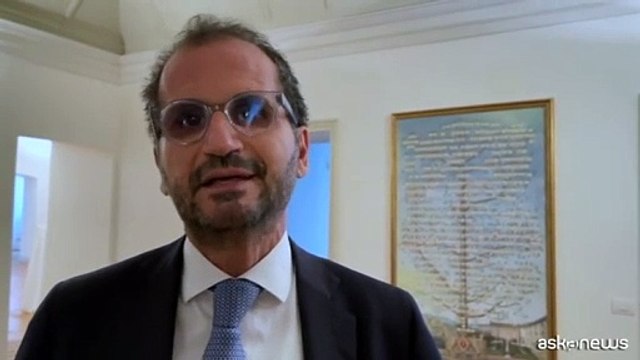 Salute, Gemmato: 136 mld a fondo sanitario nazionale, altro che tagli