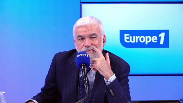 Pascal Praud et vous - Présence d'enfants dans les restaurants : des parents s'insurgent contre leur possible interdiction