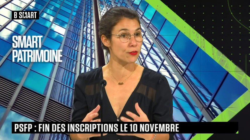 Agrément PSFP : quels enjeux ? 