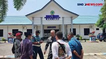 Sempat Heboh, Kasus Penganiayaan 2 Warga Sikka oleh Anggota TNI AL Berujung Damai