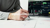 DigitalCoinMonster LLC