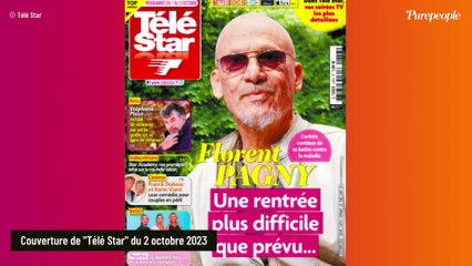 "J'ai passé la nuit avec toi et..." : Franck Dubosc au lit avec une célèbre actrice, l'acteur raconte un moment de malaise