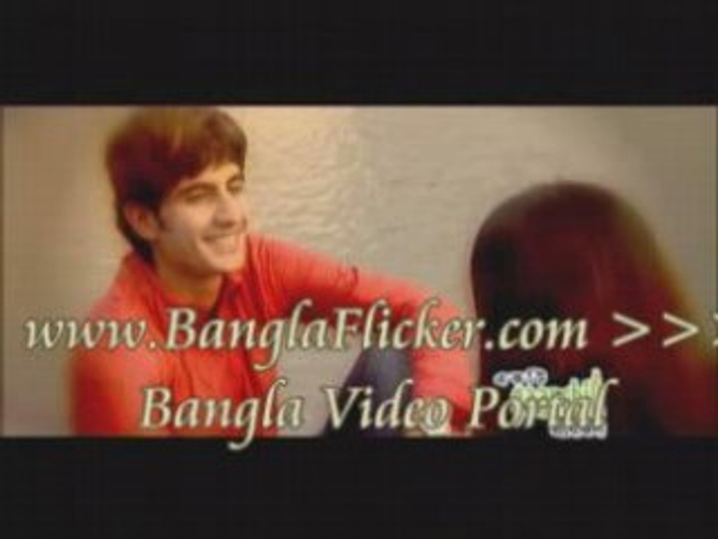 Bangla Music Song/Video : Writu