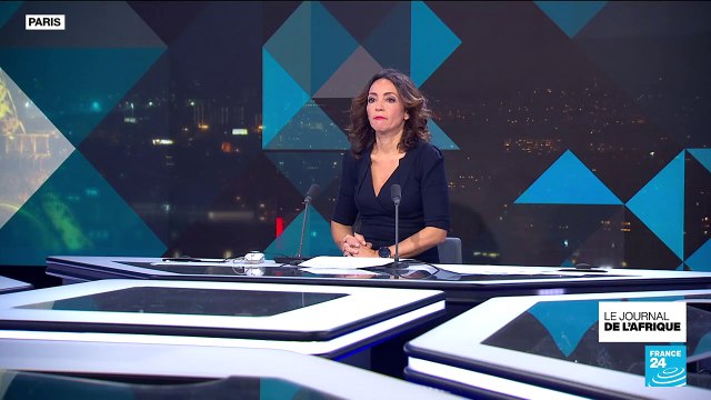 Cameroun : au moins 20 morts dans une attaque de séparatistes anglophones, selon des autorités