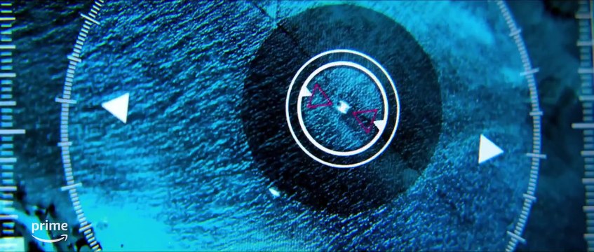 007: Road to a Million - trailer del concurso