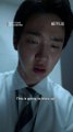 Being flooded with stress feels like drowning | DAILY DOSE OF SUNSHINE | Netflix [ENG SUB]