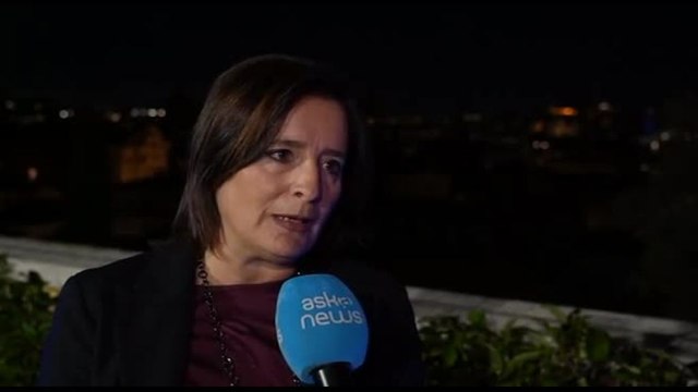 Premio Anima, la cultura per promuovere etica e sostenibilità