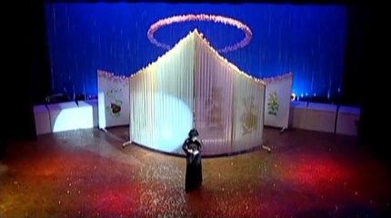 Mau hoa bi - Giao Linh