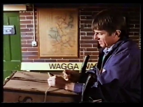 THIS WON'T HURT A BIT! (1993) 1h 22m. Director: Chris Kennedy. Cast: Greig Pickhaver, Jacqueline McKenzie, Maggie King, Patrick Blackwell, Dennis Miller, Adam Stone, Gordon Chater, Alwyn Kurts, Colleen Clifford, Peter Browne, Kate Smith, Lisa Peers