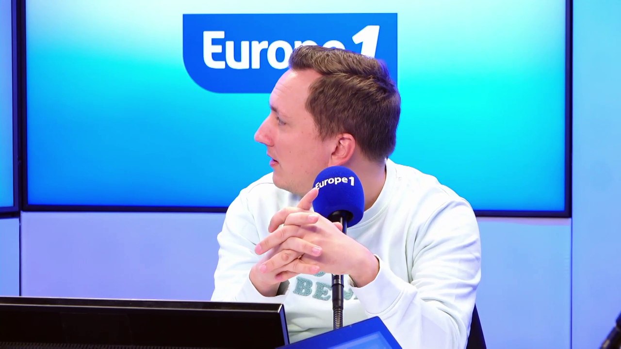 Supporter aggressé à Milan : faut-il interdire les déplacements de supporters ?