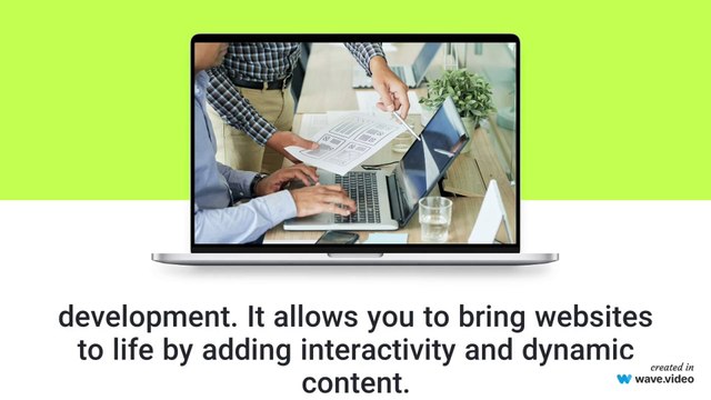 Best Programming Languages to Learn in 2023-2024 | Fresh Picks | InnovateXplained