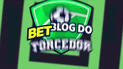 Bet Blog do Torcedor 07 11 23