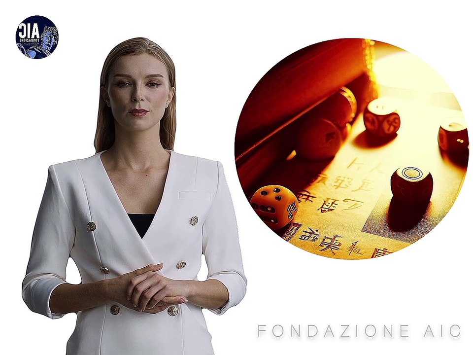 "ZEN: La concentrazione dell'attimo presente"
