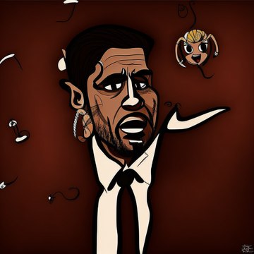 Nasser al-Khelaïfi refuse de mettre Zaïre-Emery et Verratti sur un pied d'égalité, selon le PSG.