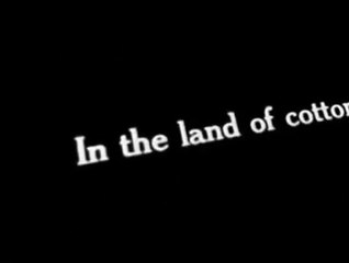 Felix the Cat Felix the Cat Short Felix Gets His Fill