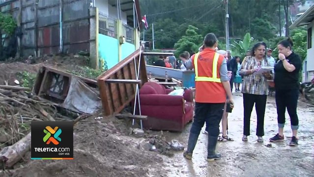 tn7-entrevista-alejandro-picado-presidente-de-cne-071123