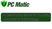 PC Matic Errors: How Do I Resolve the Errors of PC Matic?