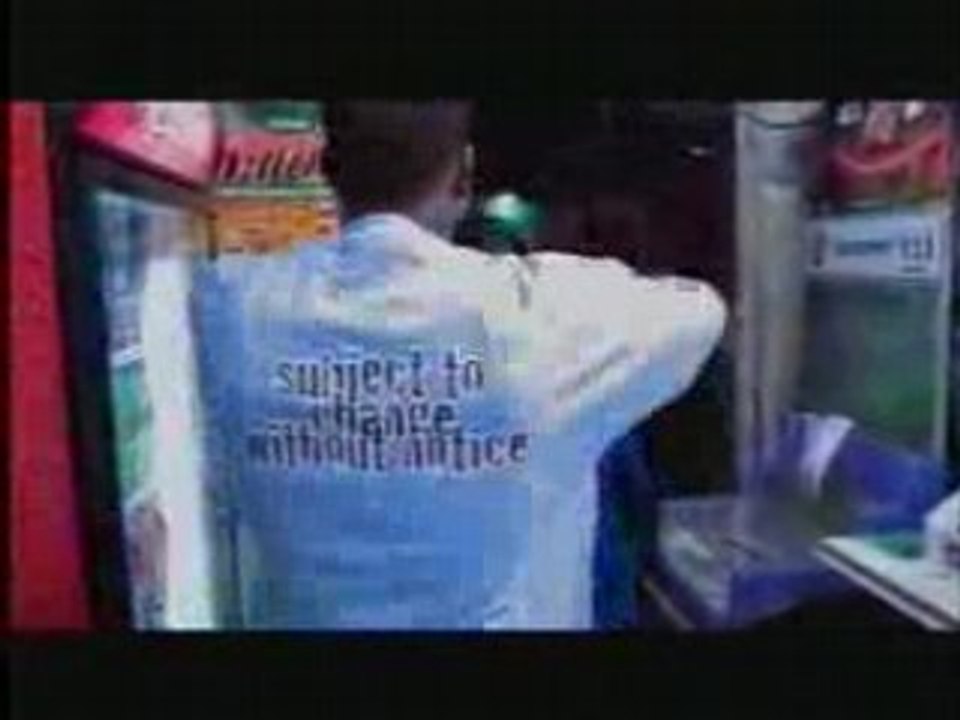 MC_Eiht_-_Tha_Hood_Is_Mine_Ft_Mack_10