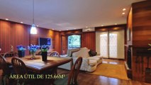 Apartamento à venda Campos do Jordão com excelente localização | Apartment for sale in Brazil excellent opportunity - Ref. 228