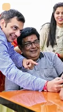 प्रेम विवाह कि आयोजित विवाह? || आचार्य प्रशांत