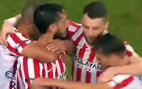 اهداف مباريات اليوم [ الأثنين 06 -11-2023 ] ملخص مباريات اليوم _ اهداف اليوم كامله (240P)1
