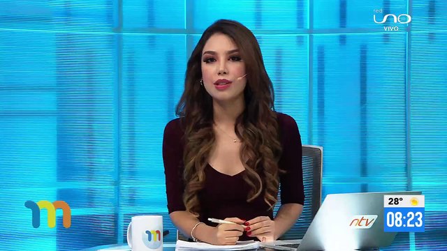 Últimos hechos policiales en Santa Cruz