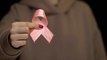 Drug could cut breast cancer by 50%