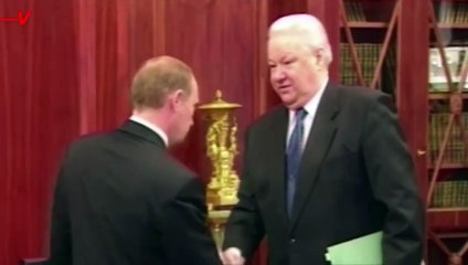 Putin Is Expected to Run for Re-Election Next Year, Stay In Power Though 2030